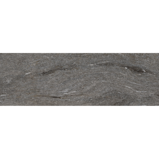 Keros MyStone Antracita 30×90 ματ πλακάκι τοίχου stone look
